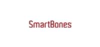 smartbones