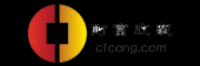 尚格丽