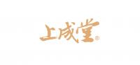 上成堂