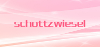 schottzwiesel