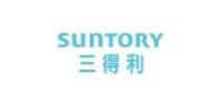 SUNTORYWELLNESS