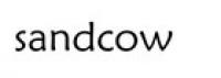 sandcow
