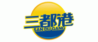 三都港
