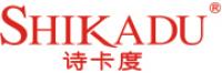 诗卡度
