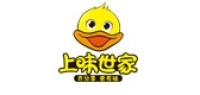 上味世家食品
