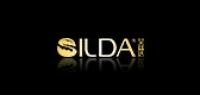 silda