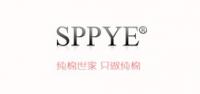 sppye