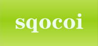 sqocoi
