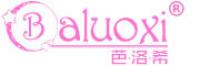 芭洛希