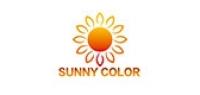 sunnycolor