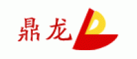 上海鼎龙