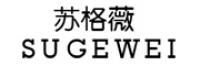 苏格薇