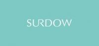 surdow