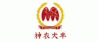 神农大丰