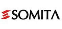 SOMITA