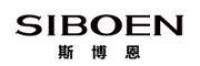 斯博恩