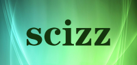 scizz