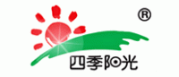 四季阳光