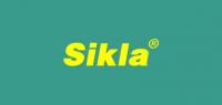 sikla