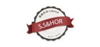 sshor