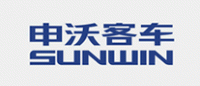 申沃客车