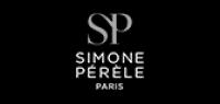simoneperele
