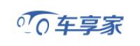 赛倍飒