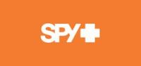 spyoptic