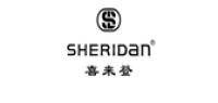 sheridan鞋类