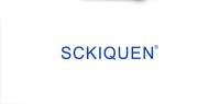 Sckiquen