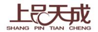 上品天成