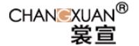 裳宣