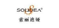 solidea