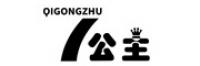 斯迈儿