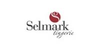 Selmark