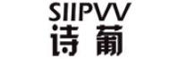 诗葡