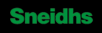 sneidhs