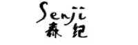 森纪