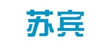 苏宾