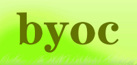 byoc