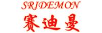 赛迪曼