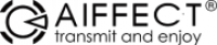 AIFFECT