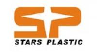 starsplastic