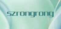 szrongrong