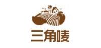 三角唛