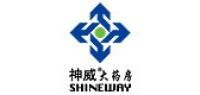神威大药房