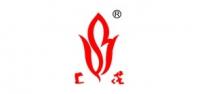 上花