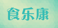 食乐康