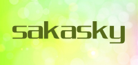 sakasky