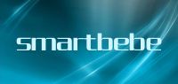 smartbebe